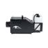 PSL Lighting PSL-SM1500 PRO